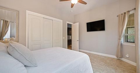10205 Sunrise Vista, Auburn, CA 95603 Photo