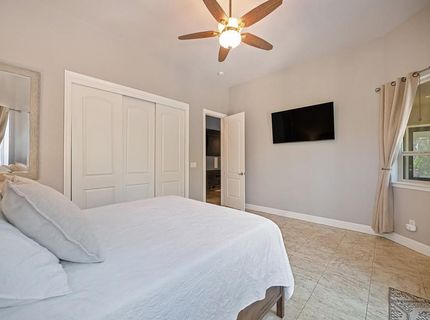10205 Sunrise Vista, Auburn, CA 95603 Photo