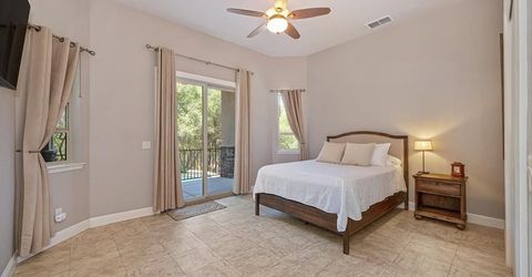 10205 Sunrise Vista, Auburn, CA 95603 Photo