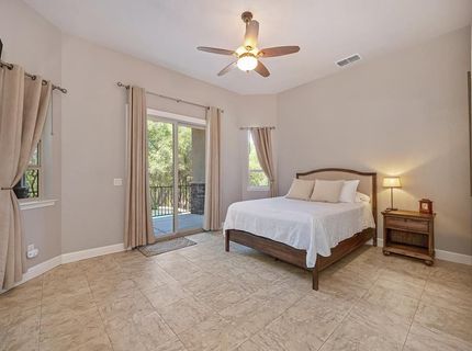 10205 Sunrise Vista, Auburn, CA 95603 Photo