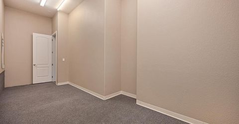 10205 Sunrise Vista, Auburn, CA 95603 Photo