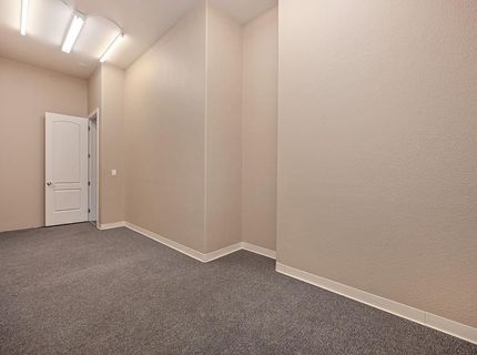 10205 Sunrise Vista, Auburn, CA 95603 Photo