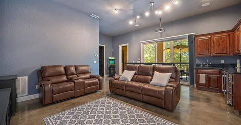 10205 Sunrise Vista, Auburn, CA 95603 Photo