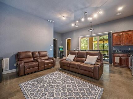 10205 Sunrise Vista, Auburn, CA 95603 Photo
