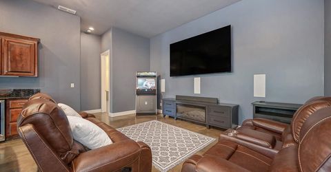 10205 Sunrise Vista, Auburn, CA 95603 Photo