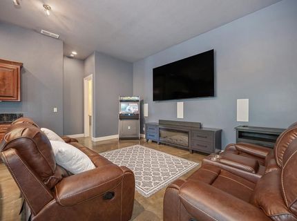 10205 Sunrise Vista, Auburn, CA 95603 Photo