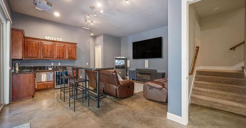 10205 Sunrise Vista, Auburn, CA 95603 Photo
