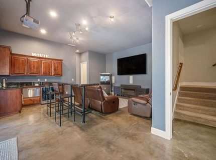 10205 Sunrise Vista, Auburn, CA 95603 Photo