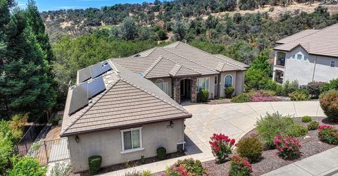 10205 Sunrise Vista, Auburn, CA 95603 Photo