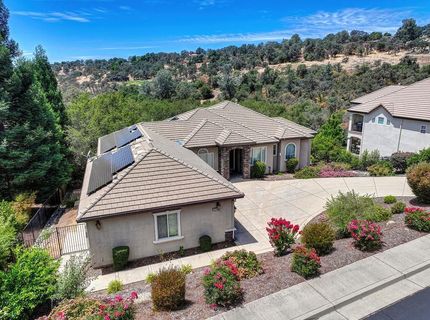10205 Sunrise Vista, Auburn, CA 95603 Photo