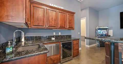 10205 Sunrise Vista, Auburn, CA 95603 Photo