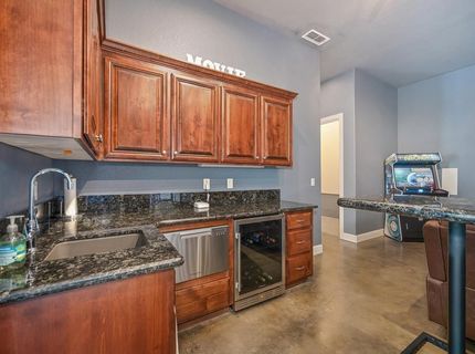 10205 Sunrise Vista, Auburn, CA 95603 Photo