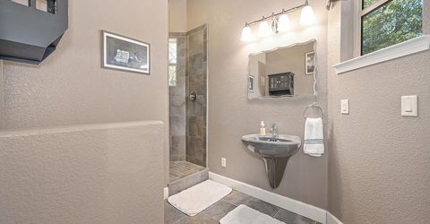10205 Sunrise Vista, Auburn, CA 95603 Photo