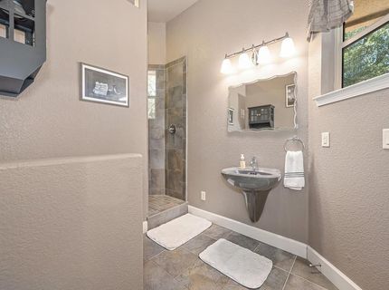 10205 Sunrise Vista, Auburn, CA 95603 Photo