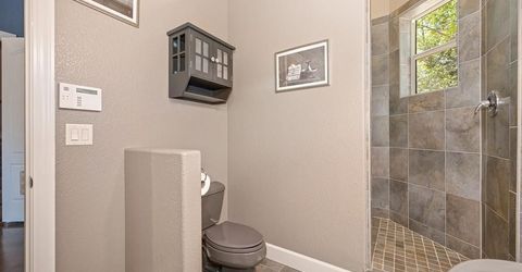10205 Sunrise Vista, Auburn, CA 95603 Photo