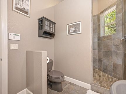 10205 Sunrise Vista, Auburn, CA 95603 Photo