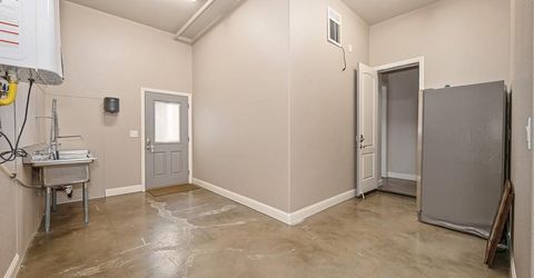 10205 Sunrise Vista, Auburn, CA 95603 Photo