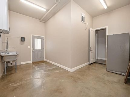10205 Sunrise Vista, Auburn, CA 95603 Photo