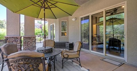 10205 Sunrise Vista, Auburn, CA 95603 Photo
