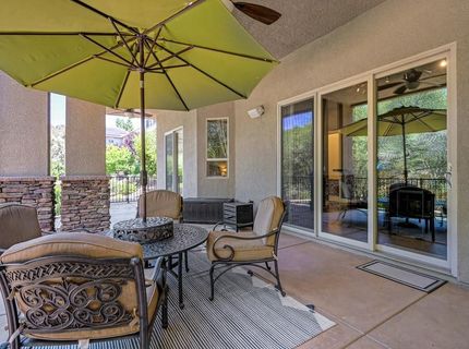 10205 Sunrise Vista, Auburn, CA 95603 Photo
