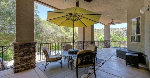 10205 Sunrise Vista, Auburn, CA 95603 Photo