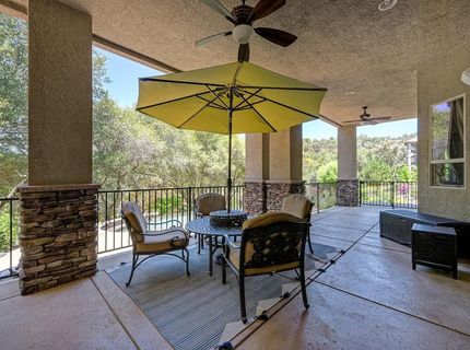 10205 Sunrise Vista, Auburn, CA 95603 Photo