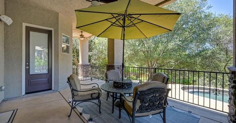 10205 Sunrise Vista, Auburn, CA 95603 Photo
