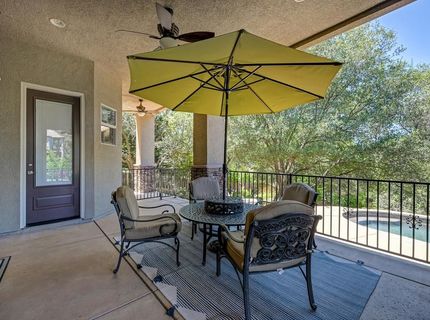 10205 Sunrise Vista, Auburn, CA 95603 Photo