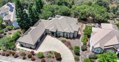 10205 Sunrise Vista, Auburn, CA 95603 Photo