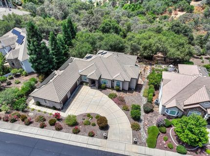 10205 Sunrise Vista, Auburn, CA 95603 Photo