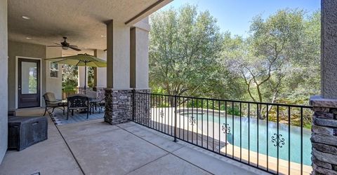 10205 Sunrise Vista, Auburn, CA 95603 Photo