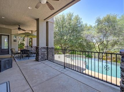 10205 Sunrise Vista, Auburn, CA 95603 Photo