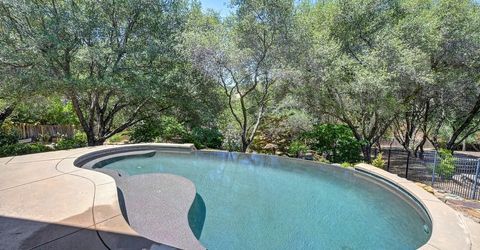 10205 Sunrise Vista, Auburn, CA 95603 Photo