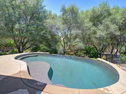10205 Sunrise Vista, Auburn, CA 95603 Photo