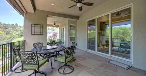 10205 Sunrise Vista, Auburn, CA 95603 Photo