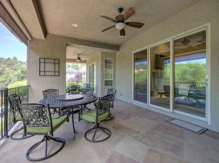 10205 Sunrise Vista, Auburn, CA 95603 Photo