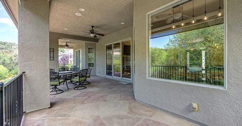 10205 Sunrise Vista, Auburn, CA 95603 Photo