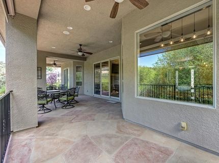 10205 Sunrise Vista, Auburn, CA 95603 Photo