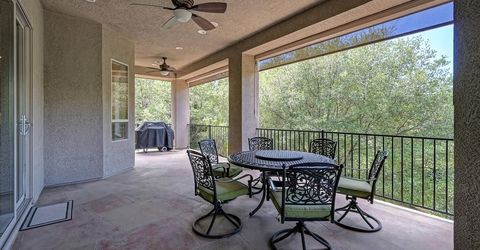 10205 Sunrise Vista, Auburn, CA 95603 Photo