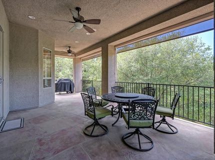 10205 Sunrise Vista, Auburn, CA 95603 Photo