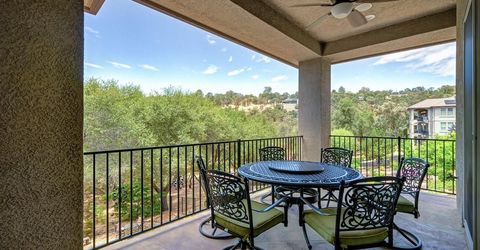 10205 Sunrise Vista, Auburn, CA 95603 Photo