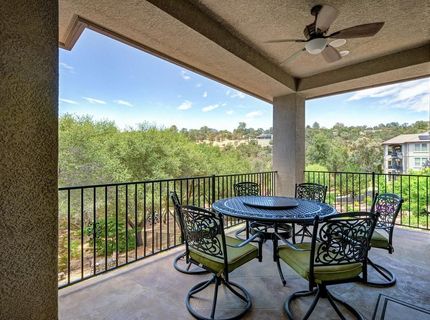 10205 Sunrise Vista, Auburn, CA 95603 Photo