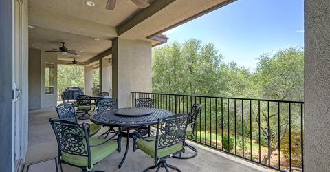 10205 Sunrise Vista, Auburn, CA 95603 Photo