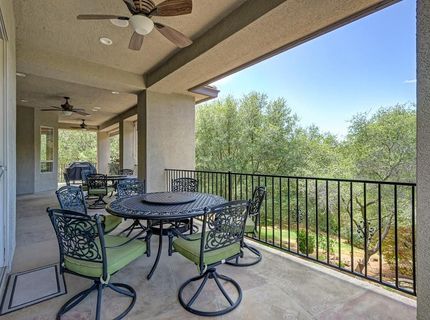 10205 Sunrise Vista, Auburn, CA 95603 Photo