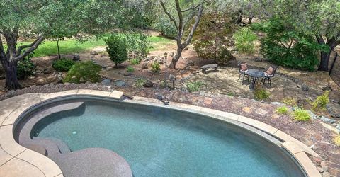 10205 Sunrise Vista, Auburn, CA 95603 Photo