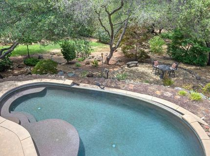 10205 Sunrise Vista, Auburn, CA 95603 Photo