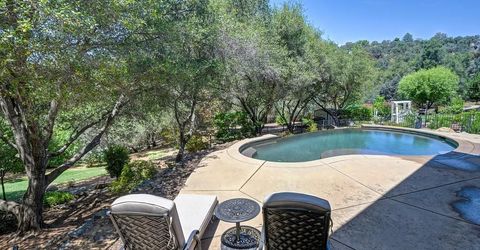 10205 Sunrise Vista, Auburn, CA 95603 Photo