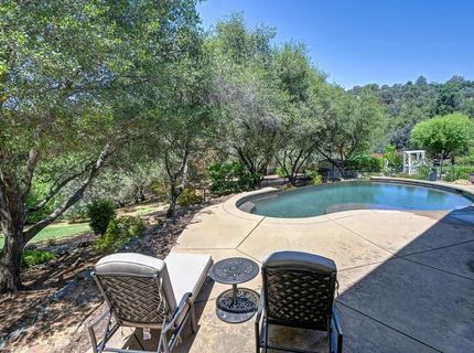 10205 Sunrise Vista, Auburn, CA 95603 Photo