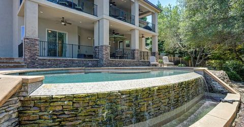 10205 Sunrise Vista, Auburn, CA 95603 Photo