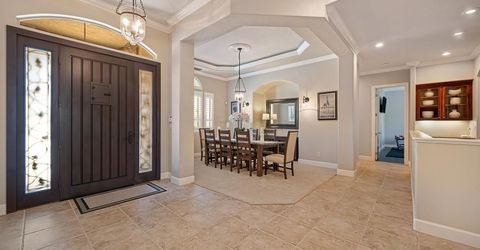 10205 Sunrise Vista, Auburn, CA 95603 Photo